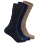 Casual Crew - Advantage Gear Sock- Closeout.